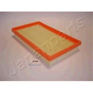 Фильтр воздушный фото