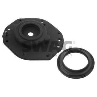 Опора стойки амортизатора фото