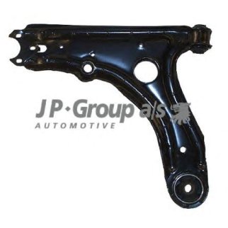 Рычаг передний JP Group 1140101200 фото