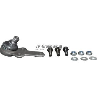 Опора шаровая JP Group 1540300500 фото