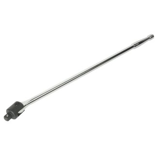 Вороток 1/2&quot; 610мм шарнирный с рукояткой JTC фото