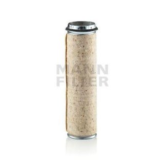 Фильтр воздушный MANN FILTER CF 1000 фото