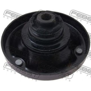 Опора переднего амортизатора FEBEST BMSS-X5F фото