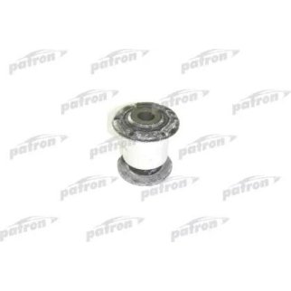 Сайлентблок PATRON PSE1553 фото