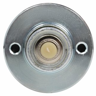 Реле втягивающее стартВОЛЬТ VSR 2506 фото 2