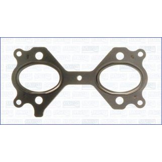 Прокладка впускного коллектора AJUSA 13215800 фото