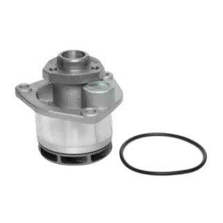 Насос водяной (помпа) ASAM 70497 фото