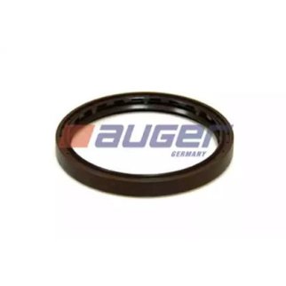 Сальник ступицы фото