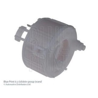 Фильтр топливный фото