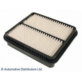 Фильтр воздушный фото