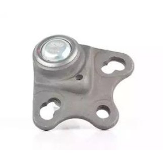 Опора шаровая Fr L/R MB Vaneo(414) 02-05 фото