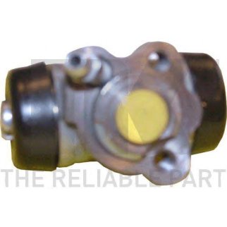 Цилиндр тормозной NK 804562 фото