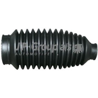 Пыльник рулевой рейки фото