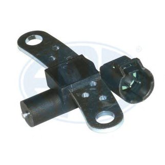 Датчик положения коленчатого вала RENAULT Clio II/Megane/Laguna II/Scenic 1,4-3,0L 11/97-> 7700101970/7700103069/8200468645 фото