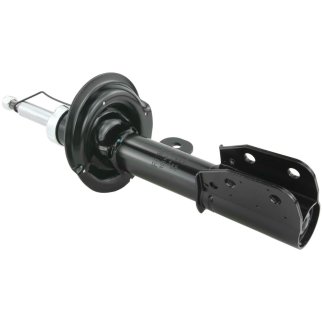 Амортизатор передний FEBEST 10110-002FL фото