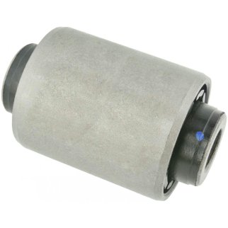 SAB-023_сайлентблок рычага! Subaru Impreza 00> фото