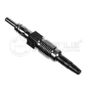 Свеча накаливания MEYLE _100 020 1036 фото