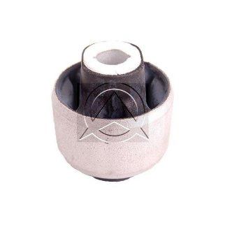 Сайлентблок рычага SIDEM 805638 фото