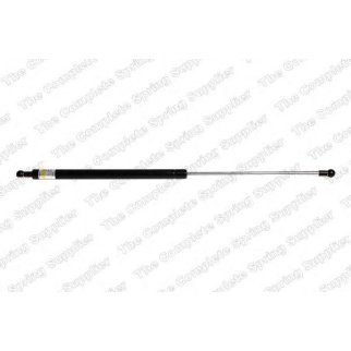 Газовый упор багажника LESJOFORS 81 620 13 фото