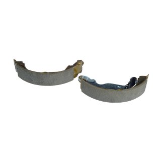 000 752-SX_колодки тормозные задние! Renault Duster 1.5dCi/1.6/2.0 09> фото 2