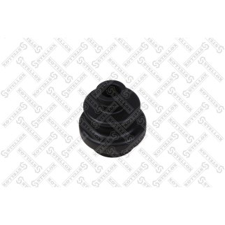 13-03062-SX_пыльник ШРУСа внутренний! MB W124/W202/W210 2.0-5.5/2.2CDi/3.0D/4.3T 93> фото