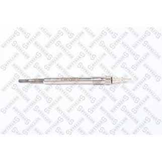 201 128-SX_свеча накаливания! MB W204/W211 2.2CDi 05>, STELLOX, 201128SX фото