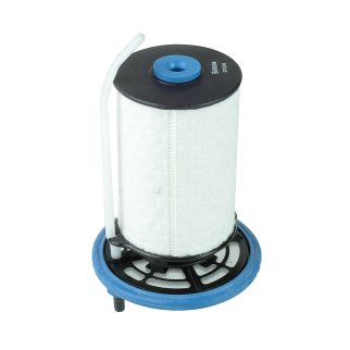 21-00870-SX_фильтр топливный! Fiat Doblo 1.3-2.0D 10> фото 3