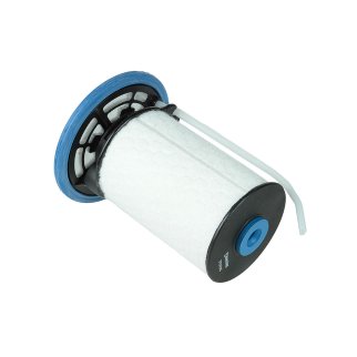 21-00870-SX_фильтр топливный! Fiat Doblo 1.3-2.0D 10> фото