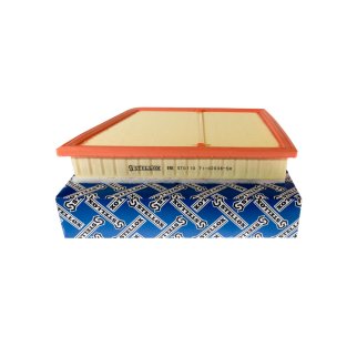 71-02036-SX_фильтр воздушный!BMW 2 Active/Gran Tourer (F45, F46) 14>, X1 F48 15>,Mini F54,F55 14> фото