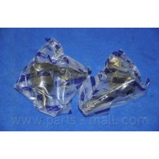 Наконечник рулевой тяги фото