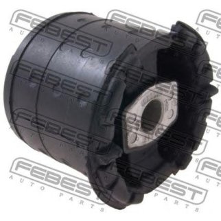 Сайлентблок FEBEST BMAB-007 фото