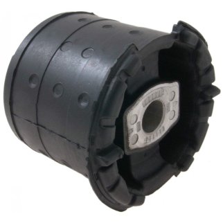 Сайлентблок FEBEST BMAB-007 фото