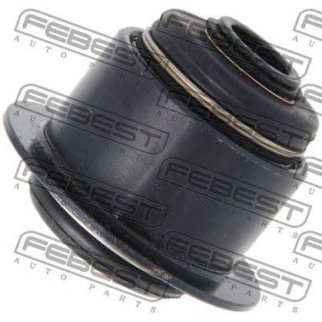 Сайлентблок FEBEST TAB-176Z фото