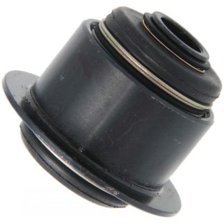 Сайлентблок FEBEST TAB-176Z фото