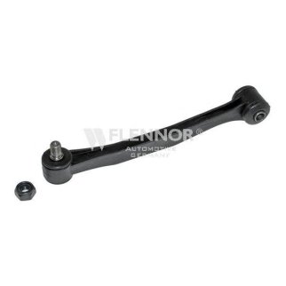 Стойка заднего стабилизатора FLENNOR FL429-H фото