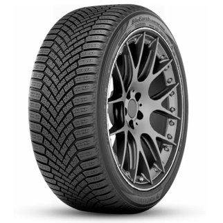 Шина Yokohama 285/35/22 W 106 V906 фото