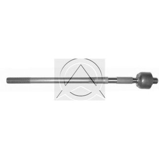 Тяга рулевая SIDEM 5812 фото