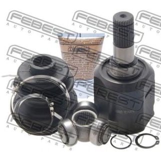 ШРУС внутренний FEBEST 1211-MAT15 фото