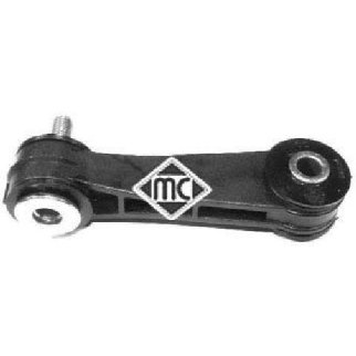 Стойка стабилизатора Metalcaucho 04250 фото