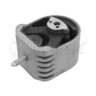 Опора двигателя CN Mercedes-Benz: BM 169 (A-Class) (09/04--), BM 245 (B-Class) (03/05--) фото