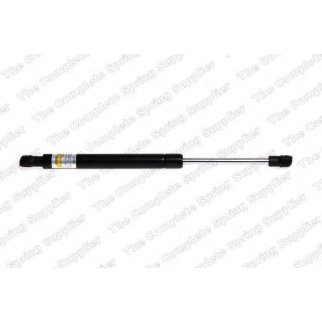 Газовый упор багажника фото