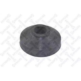 12-37002-SX_опора амортизатора переднего! Honda Accord/Civic/CRX/Legend all 83-98 фото