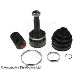 ШРУС наружный Blue Print ADC48934 фото