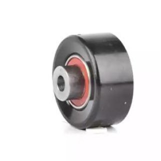 Ролик ручейкового ремня BSG BSG 30-615-035 фото