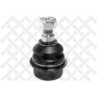 52-00735-SX_опора шаровая! MB W123/W126 all <91 фото