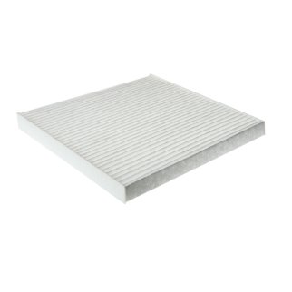 71-21829-SX_фильтр салона!Chery Tiggo 3 фото 2