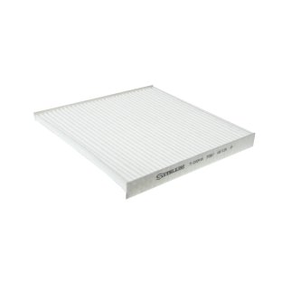 71-21829-SX_фильтр салона!Chery Tiggo 3 фото 3