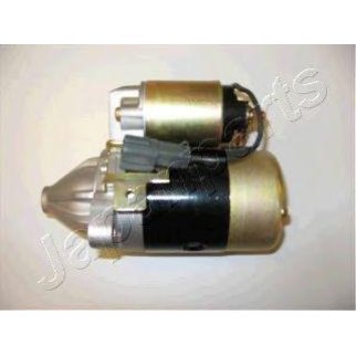 MTD216_стартер! 0.8Kw Nissan Primera 1.6 16V 96-02 фото