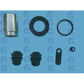 Рк заднего суппорта с поршнем ERT 402146 фото