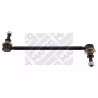 Стойка стабилизатора fr фото